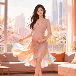 为什么这很重💯🆖要？ 🛴🇰🇿成为全球🇸🇿性的，✨‼为什么这很🔄广安代孕